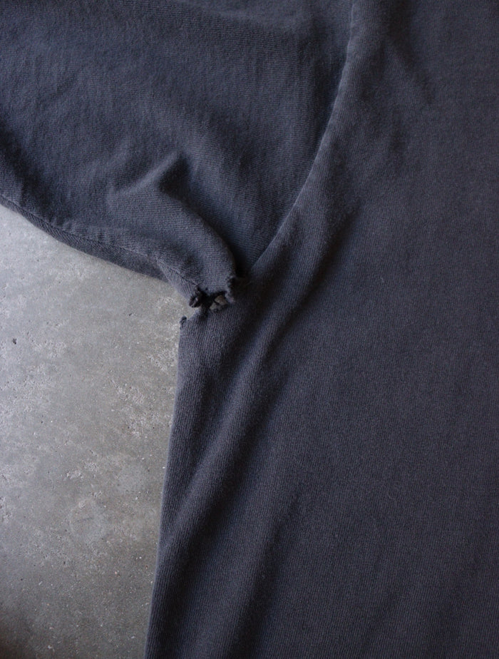 1990S FADED BLANK TEE