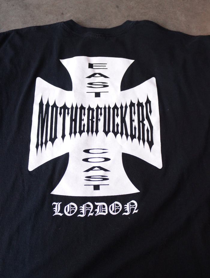 2000S EAST COAST MF TEE