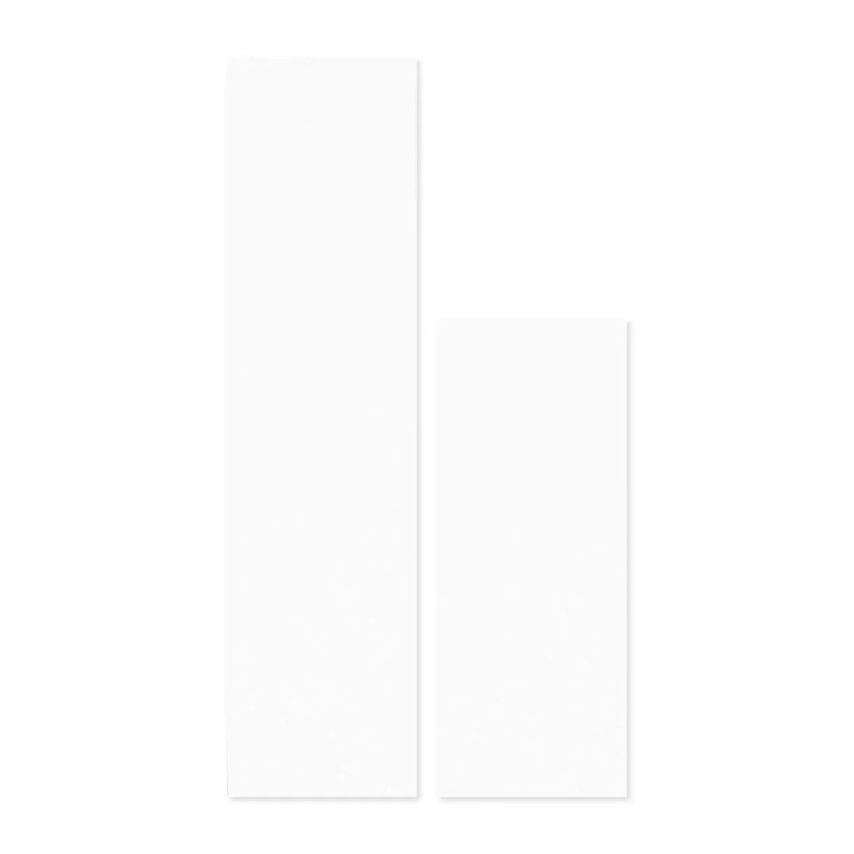 Hakuna Pets - Mesh Patio Pet Door (2025) - Clear Weather Resistant Panels
