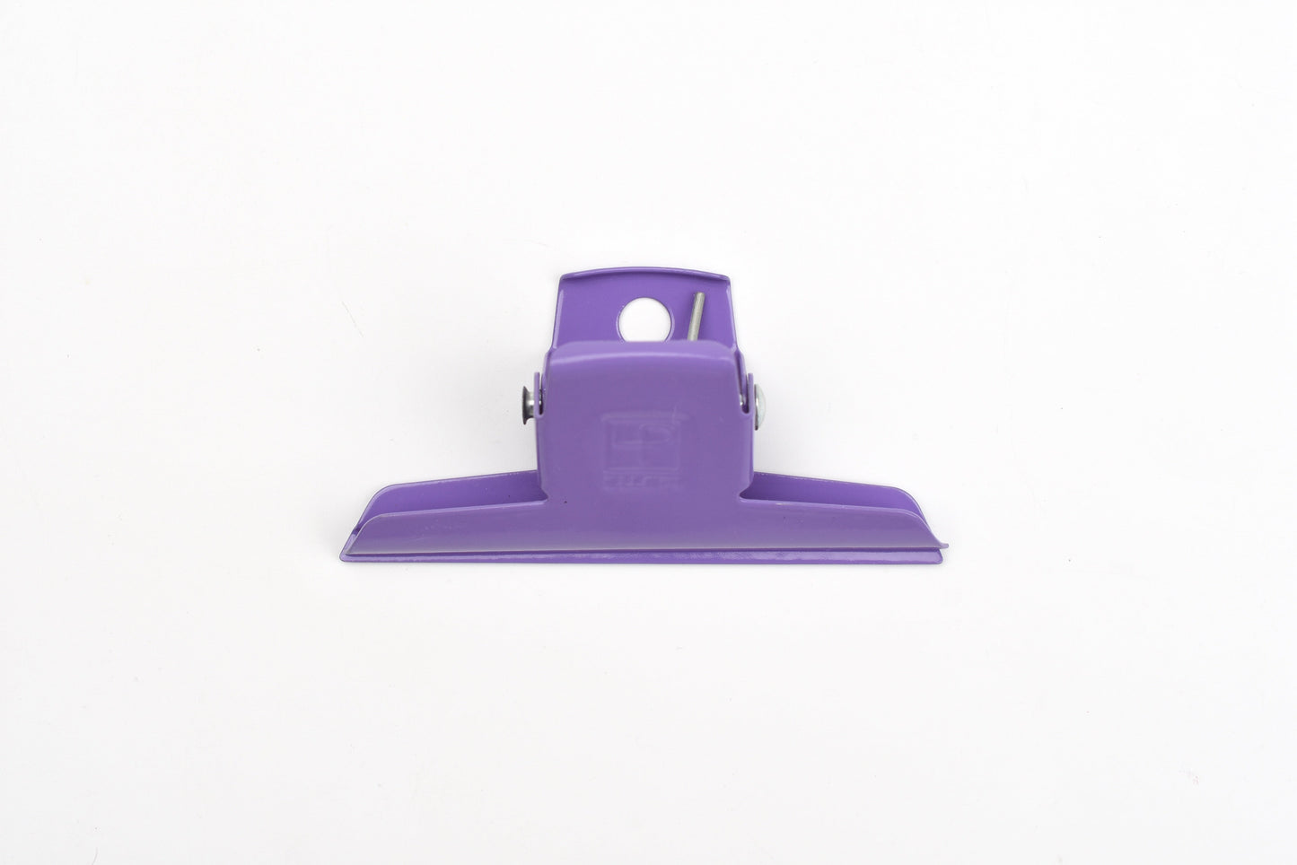 Ellepi Clips - 9 cm