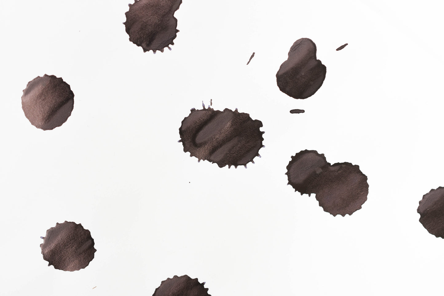 Diamine Fountain Pen Ink - Eclipse - 30mL