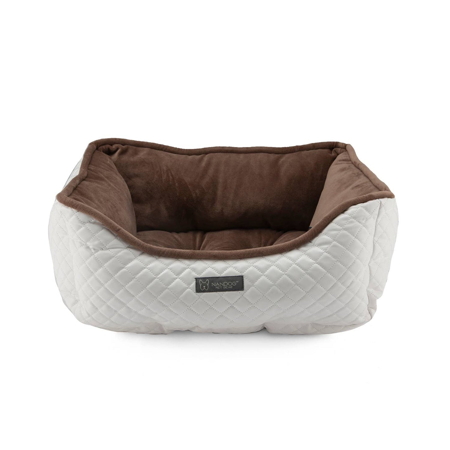 Nandog Prive Collection Beds