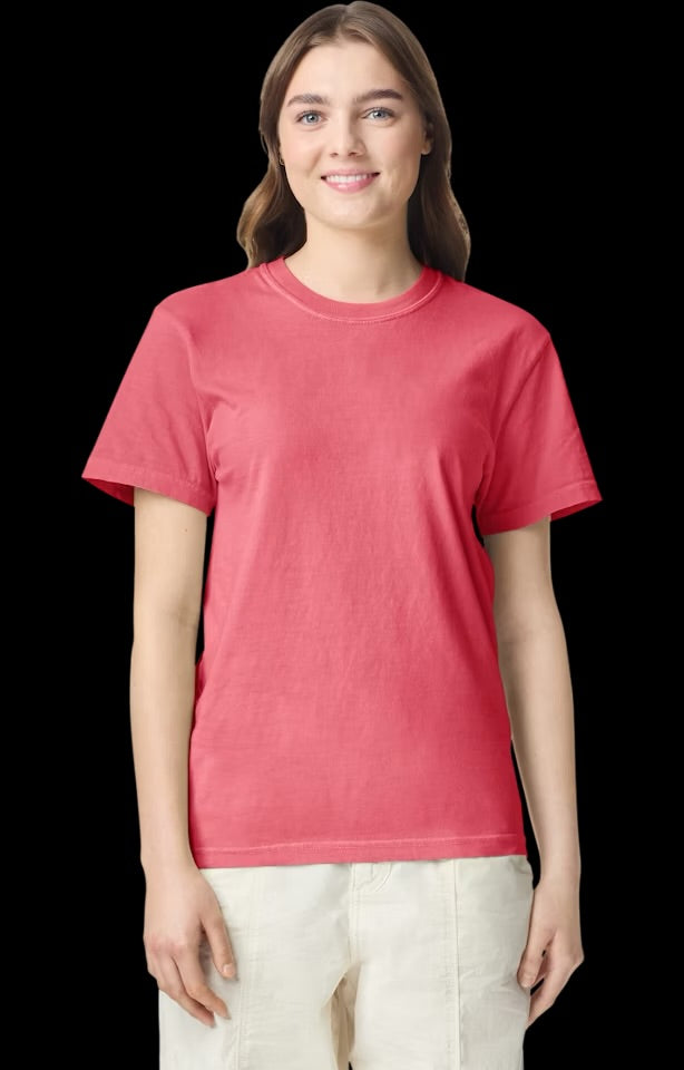 Watermelon / Small