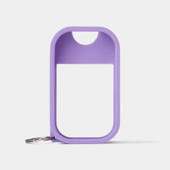 Hand Mist Case