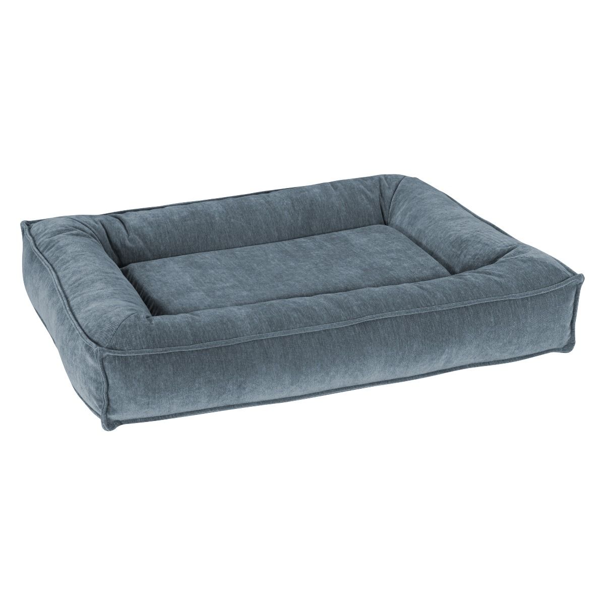 Divine Futon Beds