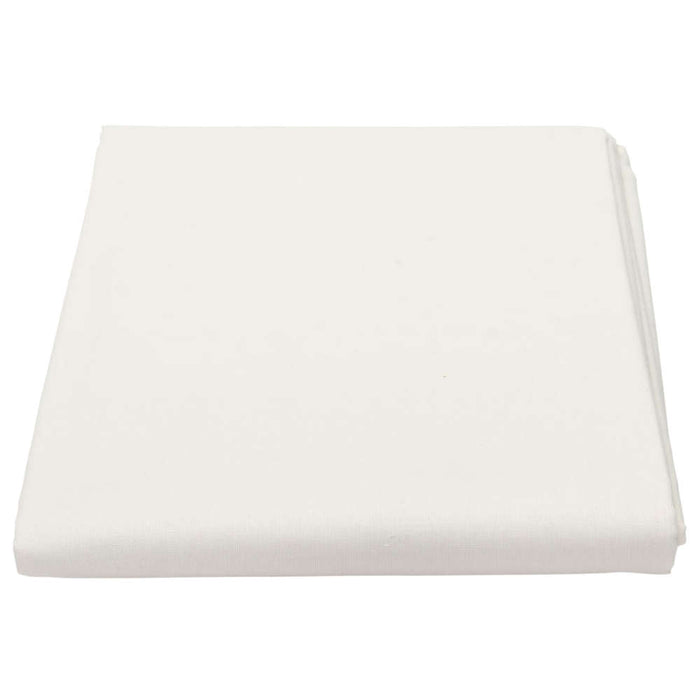 Nuna SENA Travel Crib Organic Fitted Sheet