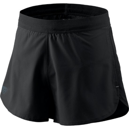 PANTALON DYNAFIT VERT 2 HOMBRE NEGRO