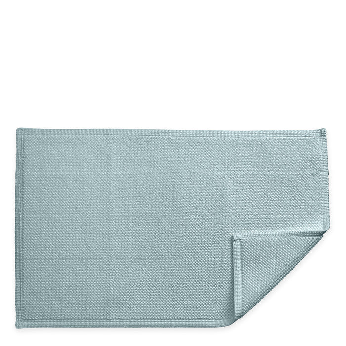 Reverie Pool Bath Rug