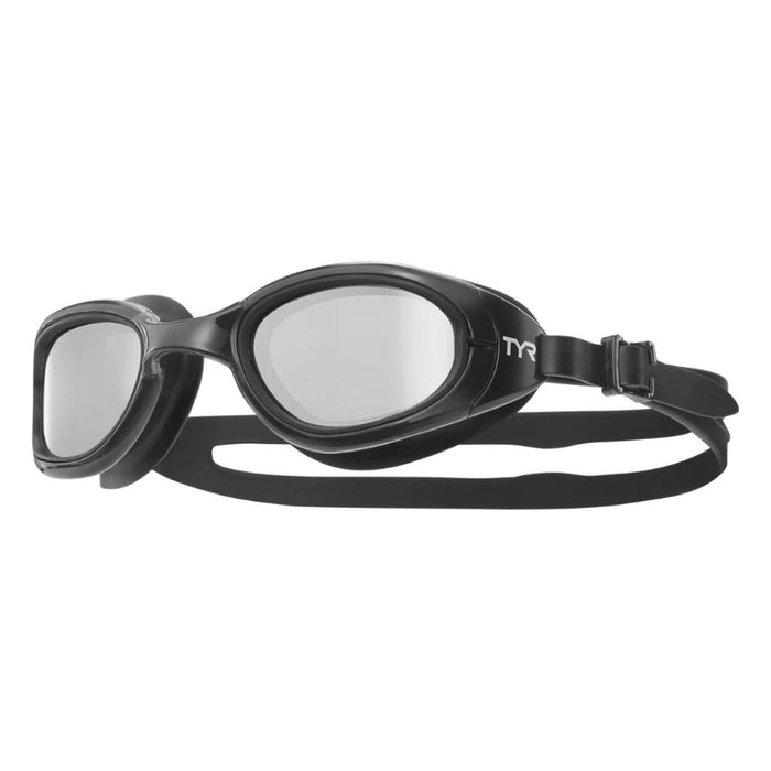 TYR Special Ops 2.0 Non-Mirrored Adult Swim Goggles|007