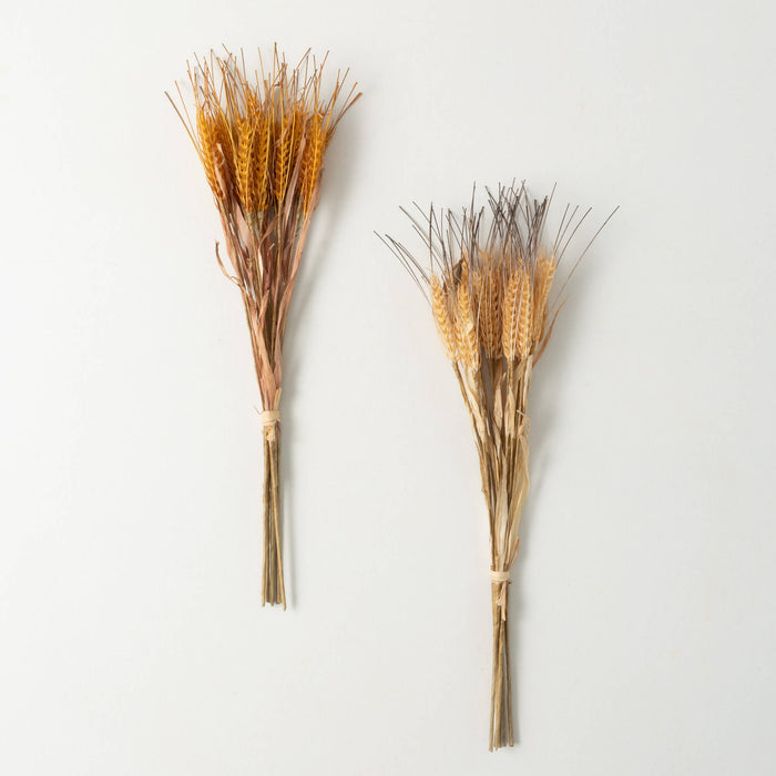 Wheat Bundle