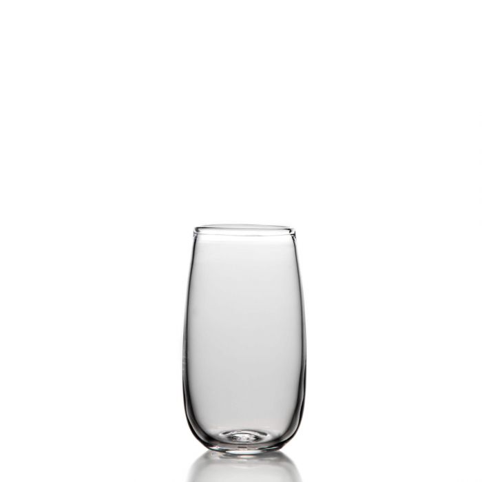 Woodstock Large Tumbler