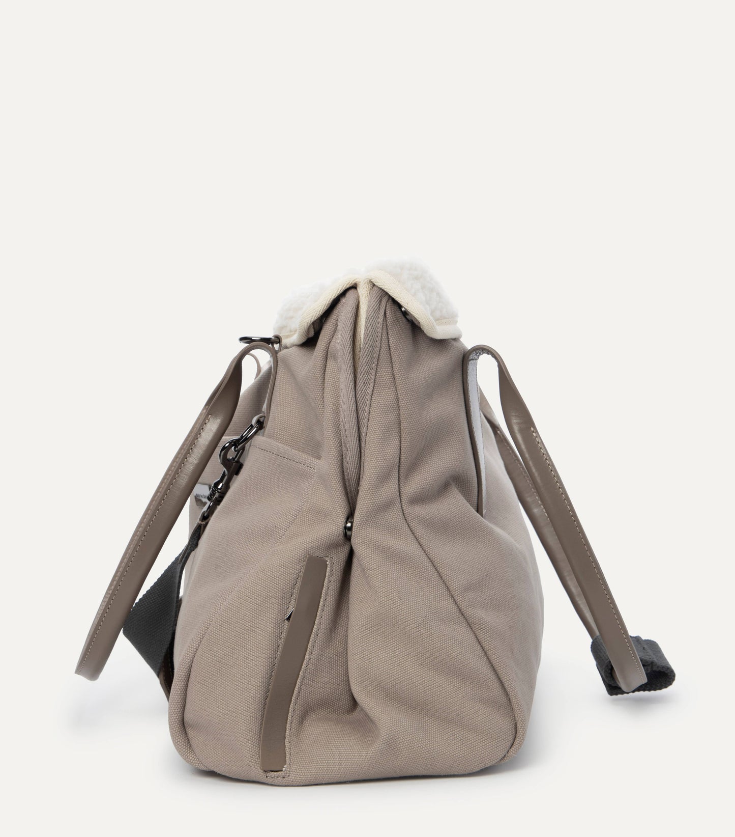 maxbone - City Dog Carrier Bag