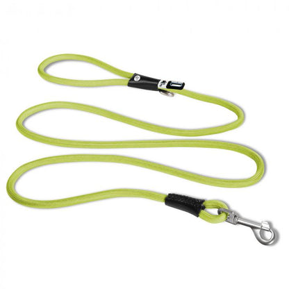 Curli Stretch Comfort Leash