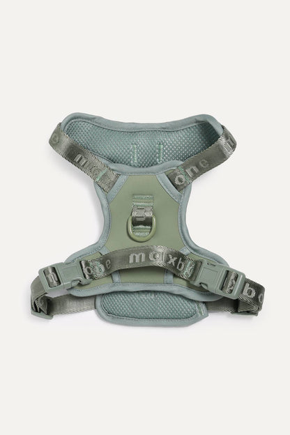 maxbone - Easy Fit Dog Harness
