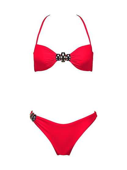 Ete Bikini
