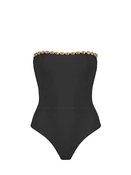 Nancy One Piece