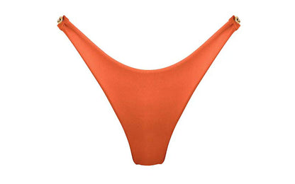 Carine-Chantal Bikini