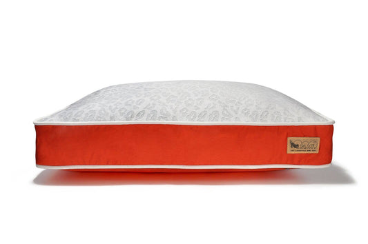 P.L.A.Y. Pet Lifestyle and You - Serengeti  Gray (Large)