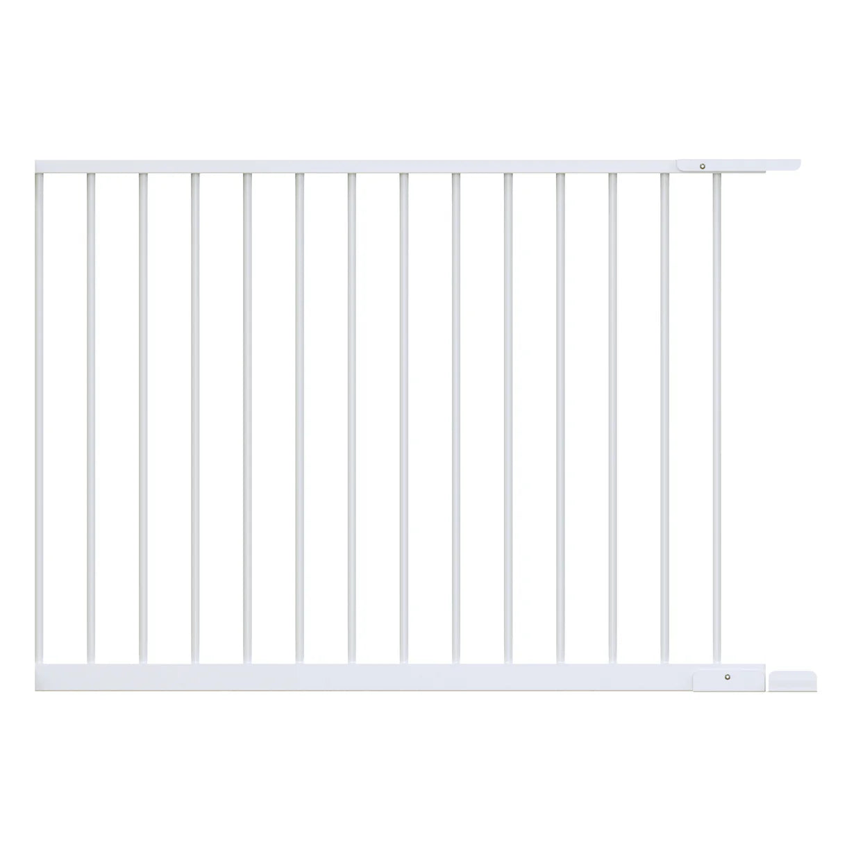 Hakuna Pets - Pet Gate Extensions