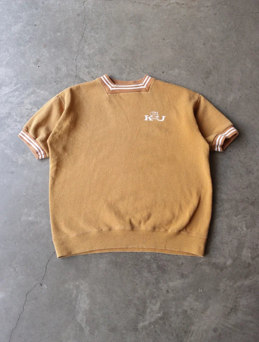 1960S KSU SWEATSHIRT