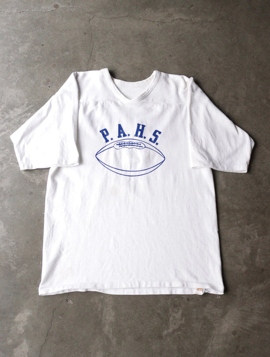 1970S PAHS JERSEY