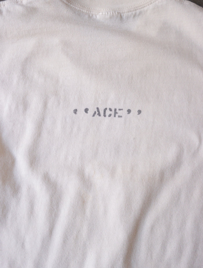 1990S KEGS TEE