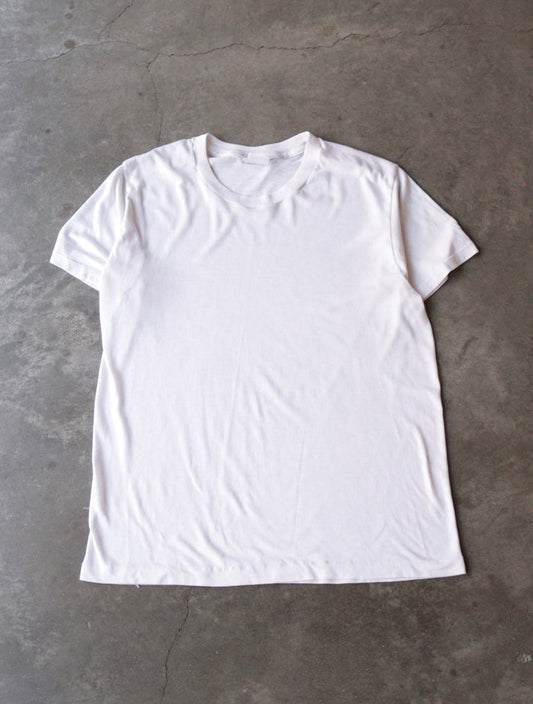 1970S BLANK TEE