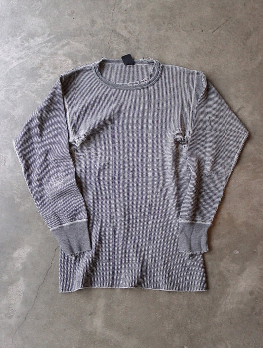 1980S THRASHED THERMAL