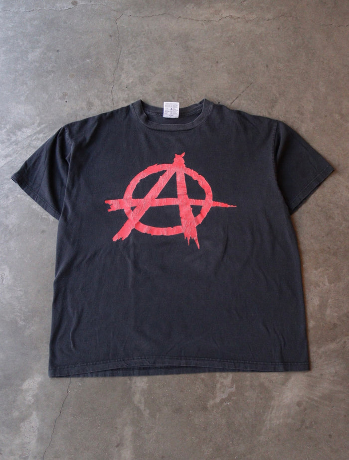 1990S ANARCHY TEE