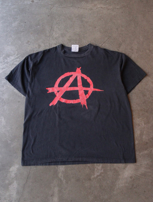 1990S ANARCHY TEE