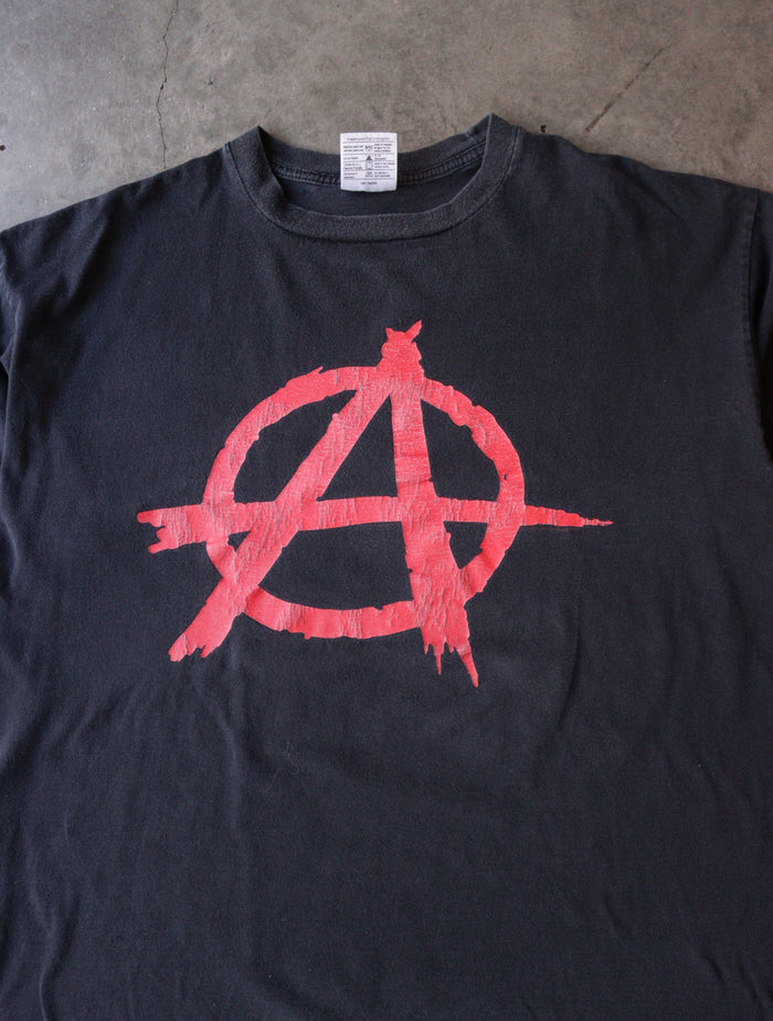 1990S ANARCHY TEE