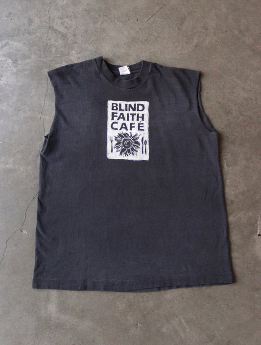 1990S BLIND FAITH TANK TOP