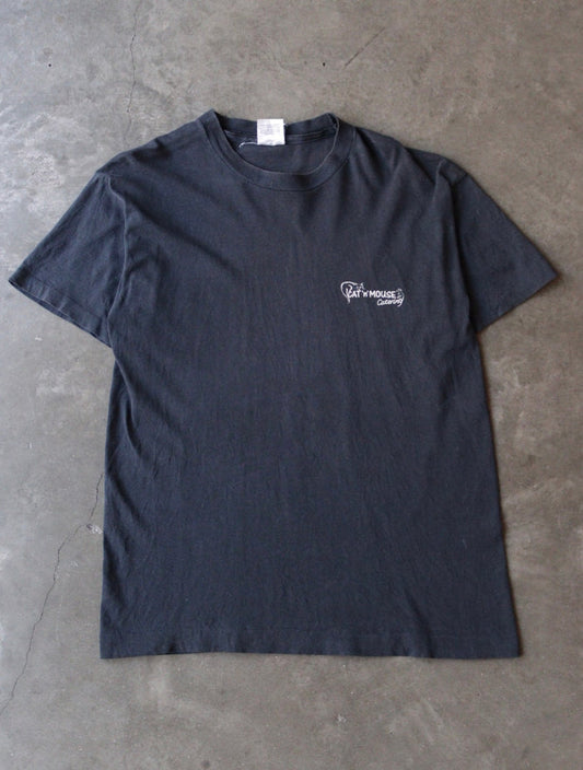 2000S OASIS TEE