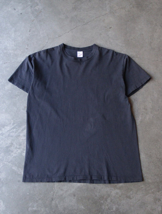 1990S BLANK TEE