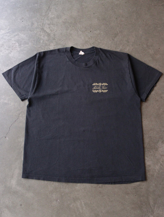 1990S FADED LILITH FAIR BAND TEE
