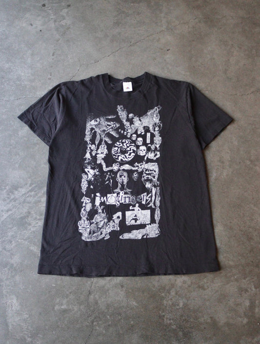 1990S IMAGINEERS TEE