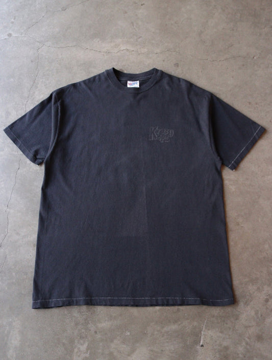 2000S KRAZY KOPS TEE