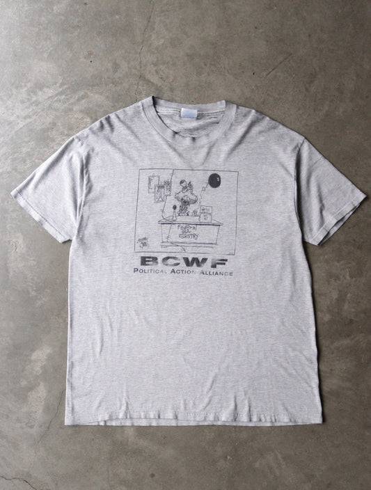 2000S PAA TEE