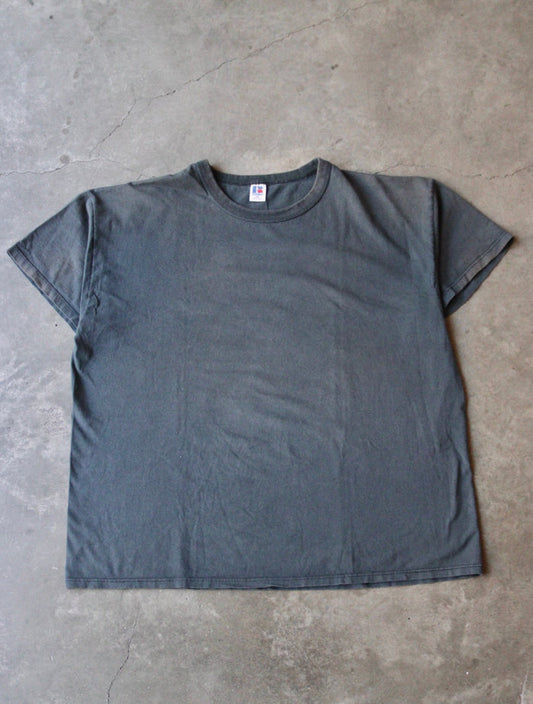 1990S BLANK TEE