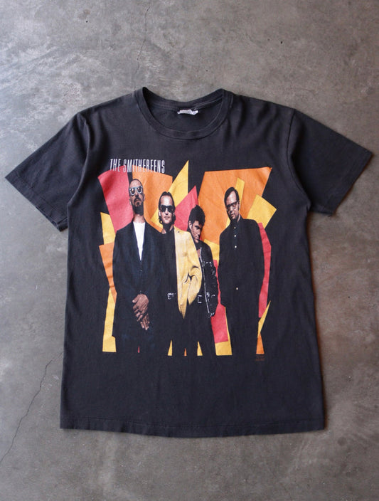 1990S BLOW UP WORLD TOUR TEE