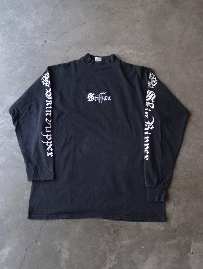 1990S STIFFAN TEE
