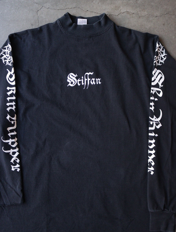 1990S STIFFAN TEE