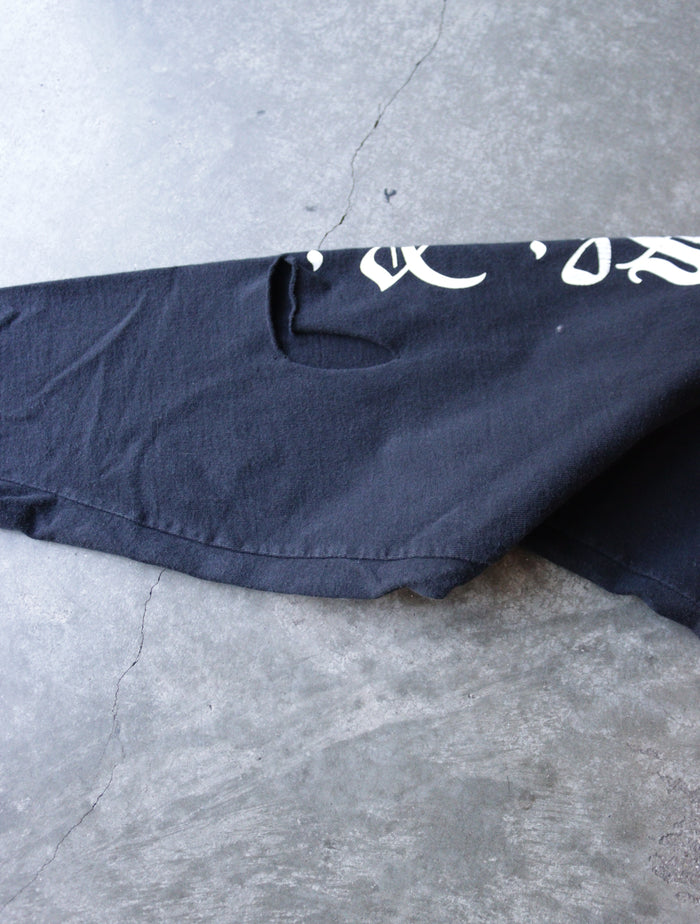 1990S STIFFAN TEE