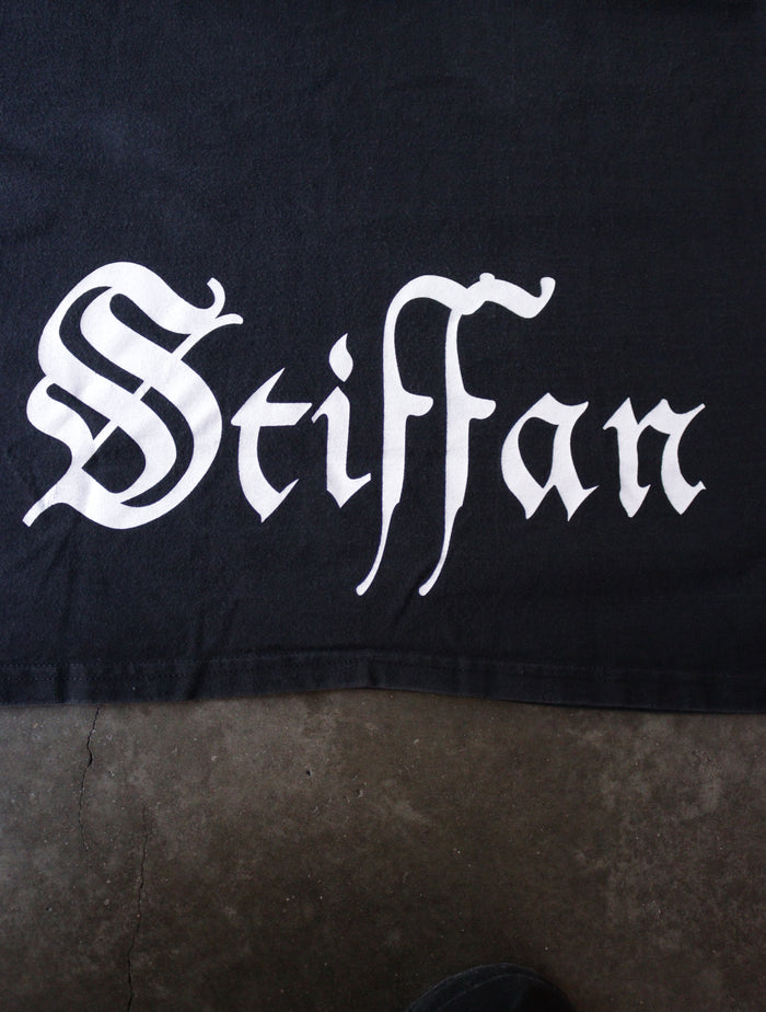 1990S STIFFAN TEE