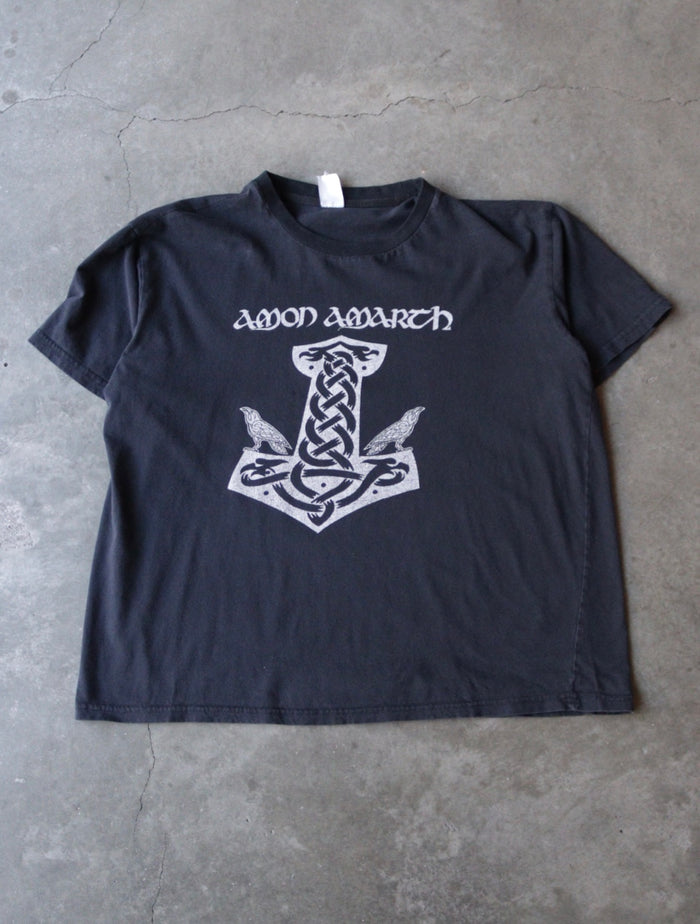 1990S CELTIC TEE