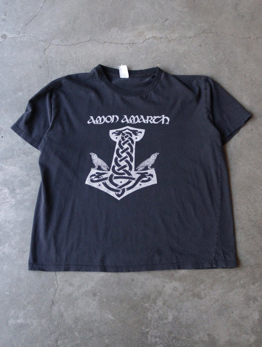 1990S CELTIC TEE