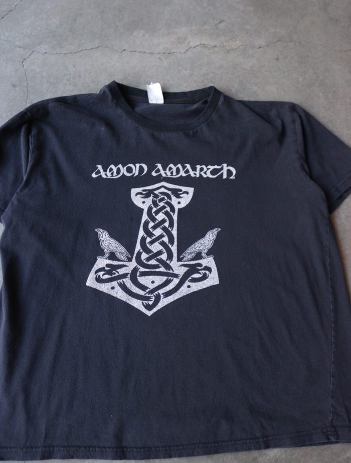 1990S CELTIC TEE