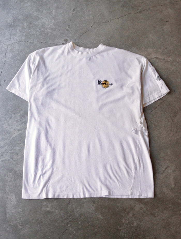 1990S DR. MARTENS TEE