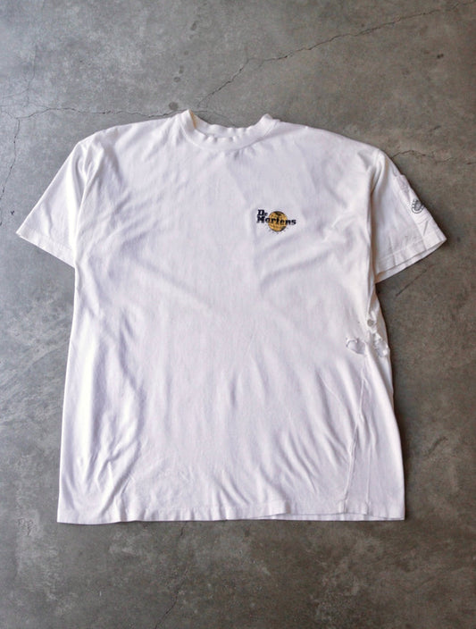 1990S DR. MARTENS TEE