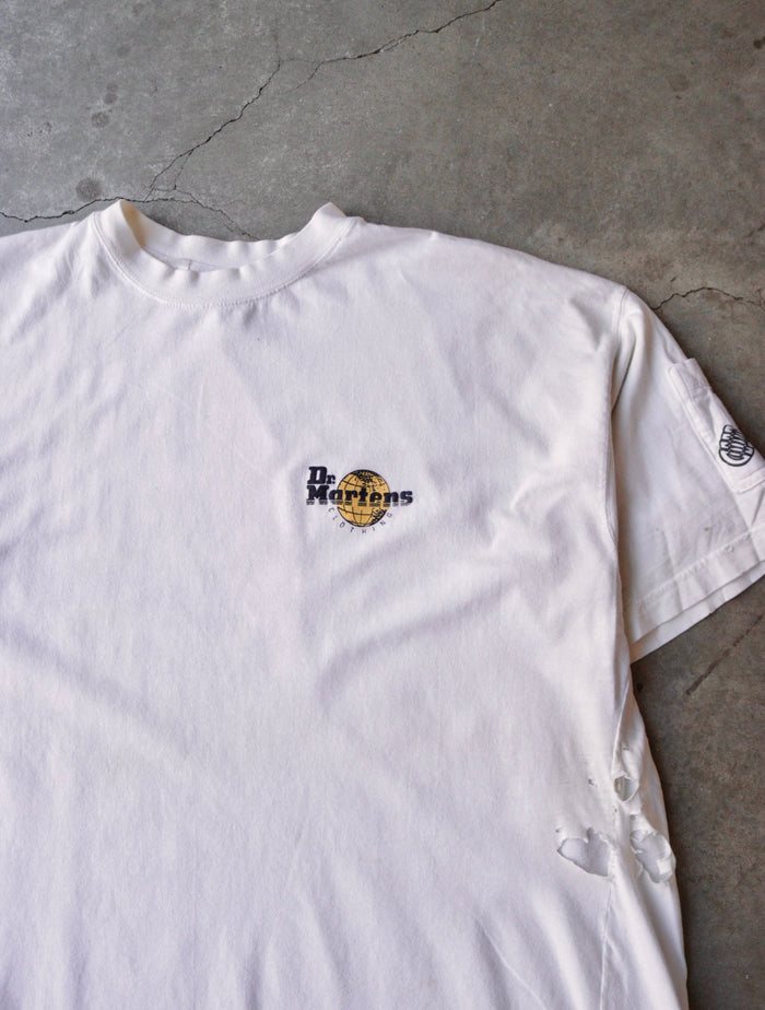 1990S DR. MARTENS TEE
